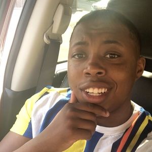 Meet your Posher, Jacobi